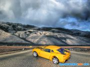 ROTF Bumblebee Deluxe (5)